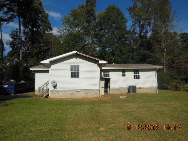 280 Northview, Commerce, GA 30529 photo 12