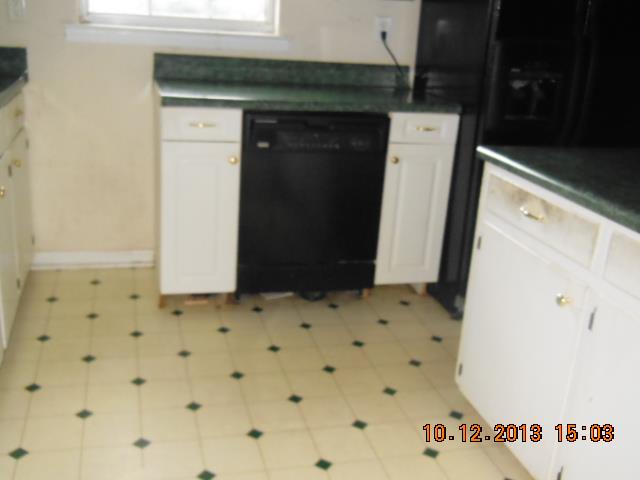 280 Northview, Commerce, GA 30529 photo 8