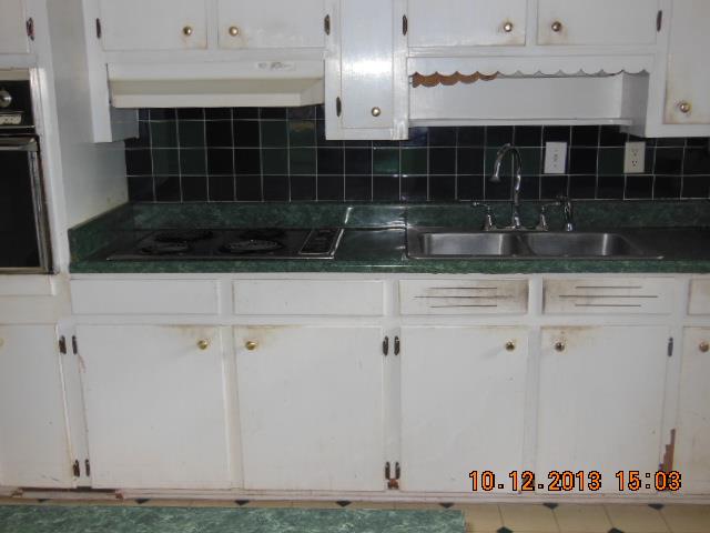 280 Northview, Commerce, GA 30529 photo 9