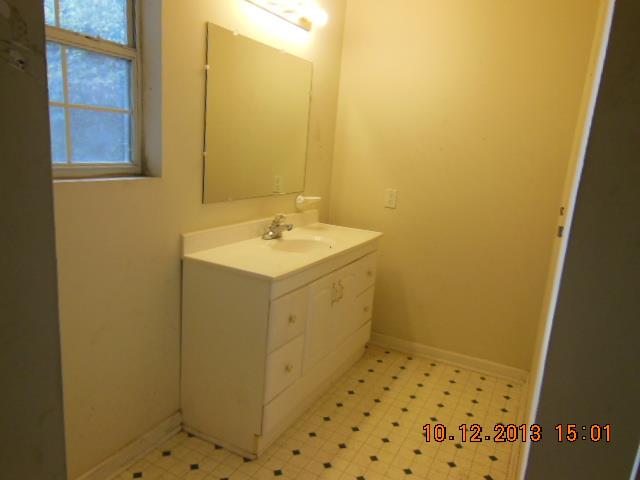 280 Northview, Commerce, GA 30529 photo 6