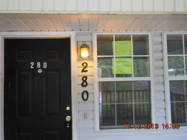 280 Northview, Commerce, GA 30529 photo 2
