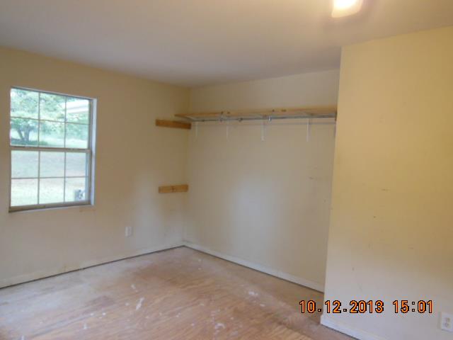 280 Northview, Commerce, GA 30529 photo 5
