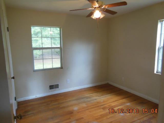 280 Northview, Commerce, GA 30529 photo 10