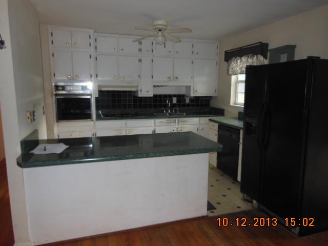 280 Northview, Commerce, GA 30529 photo 7