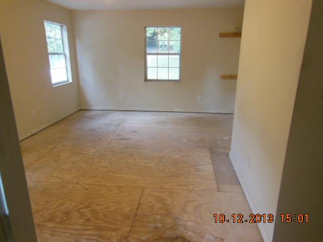 280 Northview, Commerce, GA 30529 photo 4