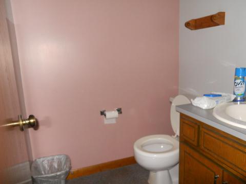 614 Murphy Ave, Lagrange, GA 30240 photo 5