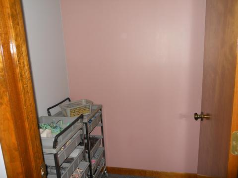 614 Murphy Ave, Lagrange, GA 30240 photo 9