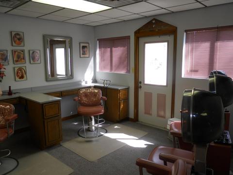 614 Murphy Ave, Lagrange, GA 30240 photo 11