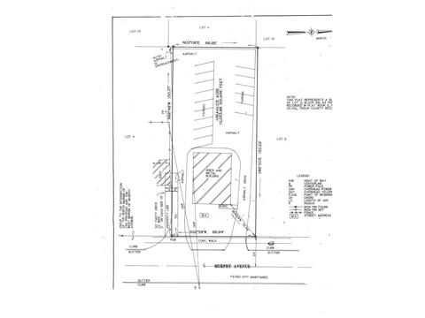 614 Murphy Ave, Lagrange, GA 30240 photo 17