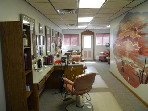 614 Murphy Ave, Lagrange, GA 30240 photo 15