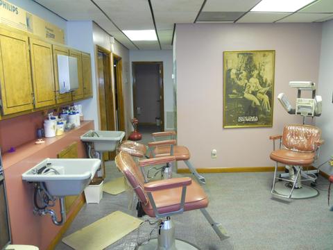 614 Murphy Ave, Lagrange, GA 30240 photo 10