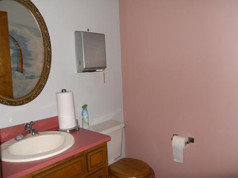 614 Murphy Ave, Lagrange, GA 30240 photo 3