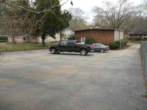 614 Murphy Ave, Lagrange, GA 30240 photo 2