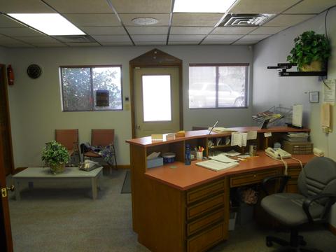 614 Murphy Ave, Lagrange, GA 30240 photo 14