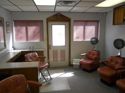 614 Murphy Ave, Lagrange, GA 30240 photo 13