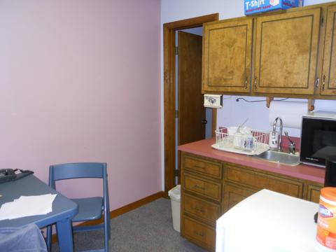 614 Murphy Ave, Lagrange, GA 30240 photo 4