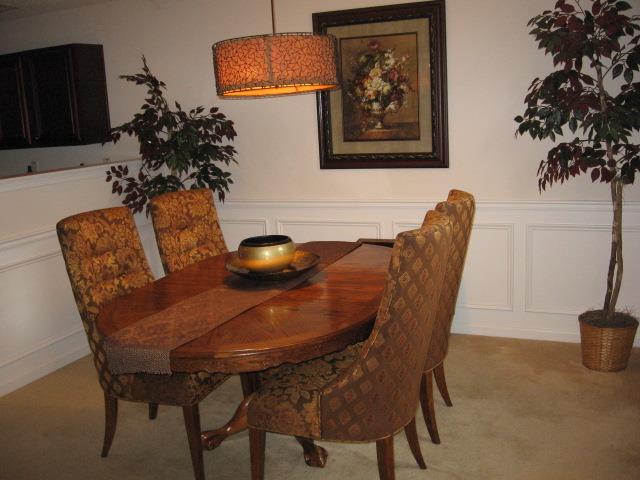 210 Barshay, Covington, GA 30016 photo 7