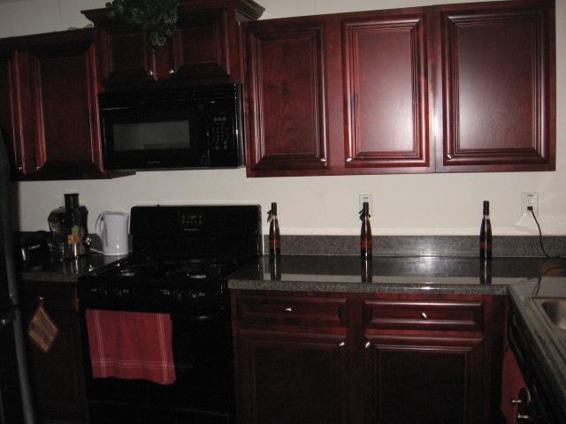 210 Barshay, Covington, GA 30016 photo 3