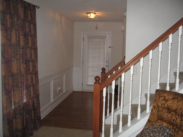 210 Barshay, Covington, GA 30016 photo 6