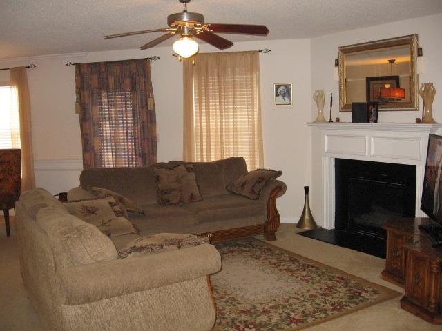 210 Barshay, Covington, GA 30016 photo 2