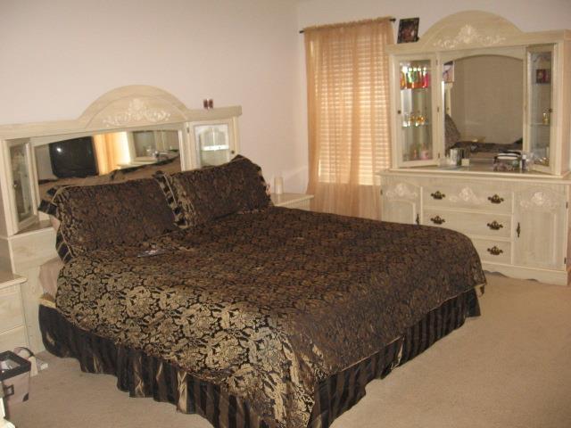 210 Barshay, Covington, GA 30016 photo 8