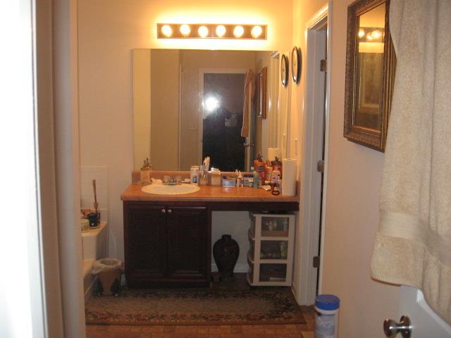 210 Barshay, Covington, GA 30016 photo 9