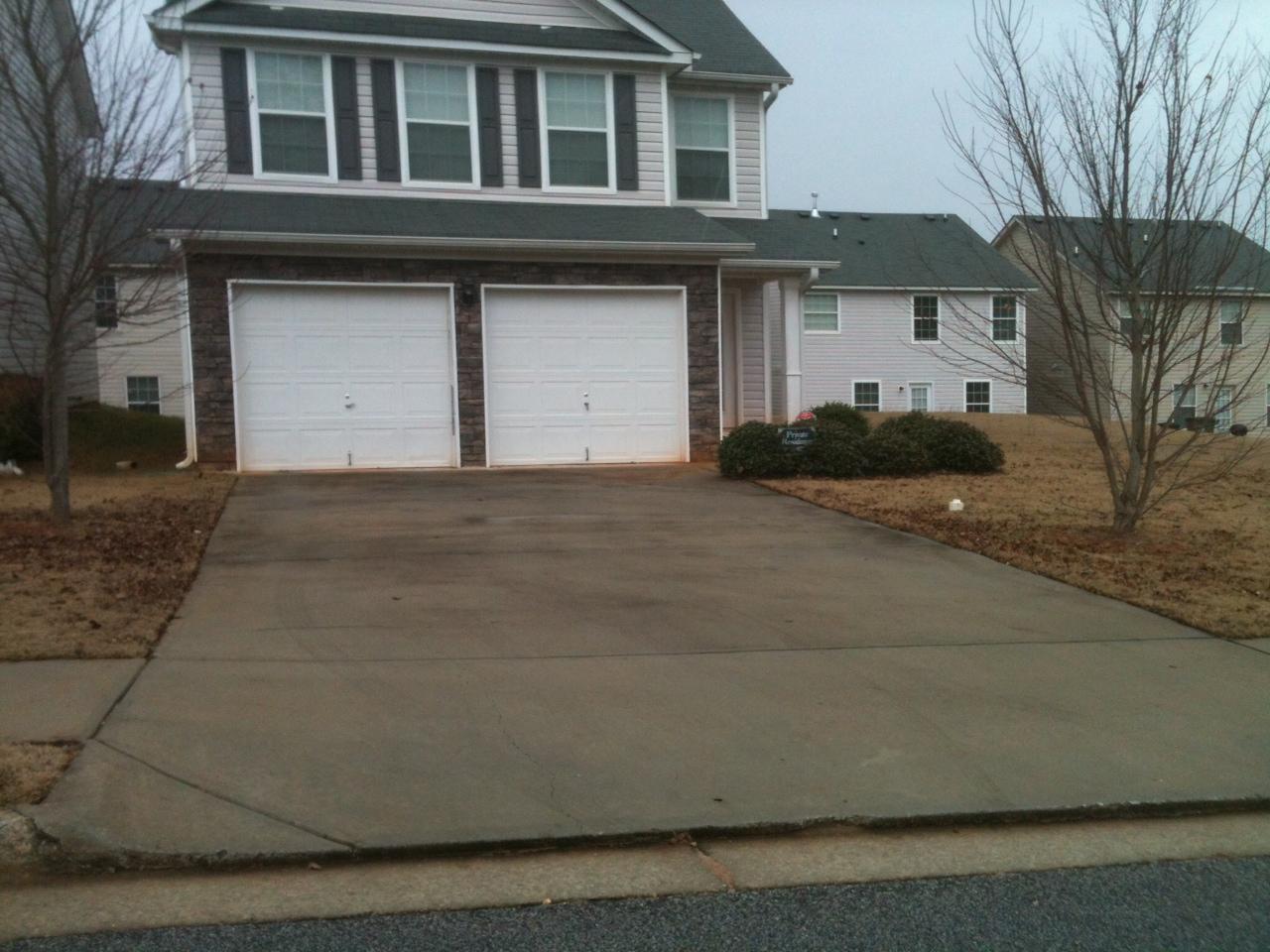 210 Barshay, Covington, GA 30016 photo 1