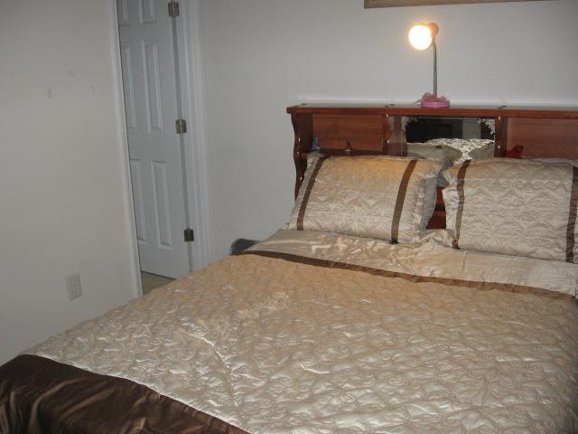 210 Barshay, Covington, GA 30016 photo 5