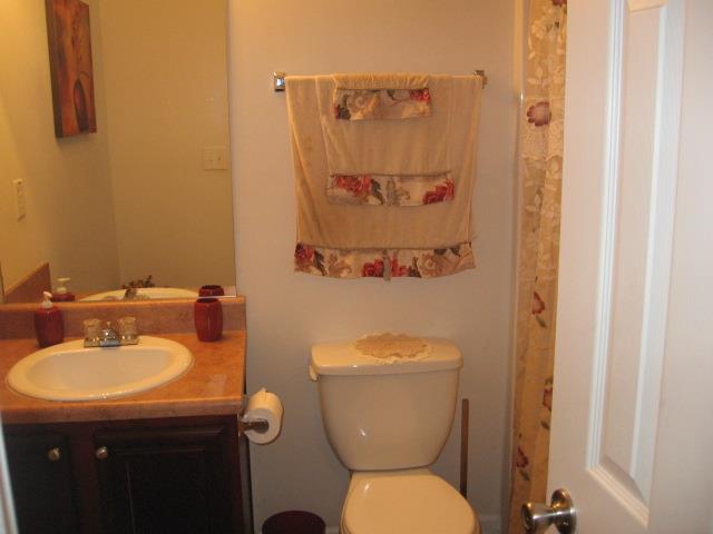 210 Barshay, Covington, GA 30016 photo 4