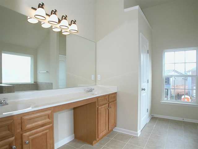 631 Ocean Ave, Canton, GA 30114 photo 13