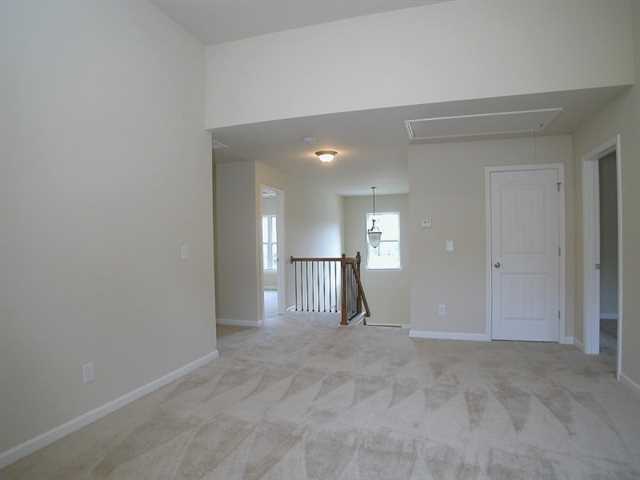 631 Ocean Ave, Canton, GA 30114 photo 18