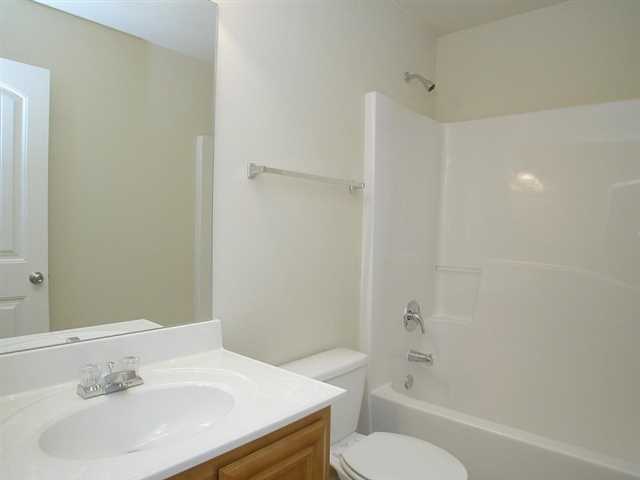 631 Ocean Ave, Canton, GA 30114 photo 16