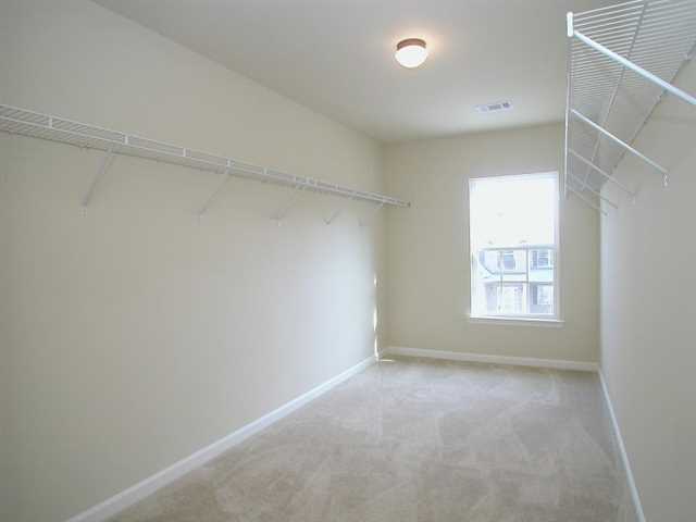 631 Ocean Ave, Canton, GA 30114 photo 11