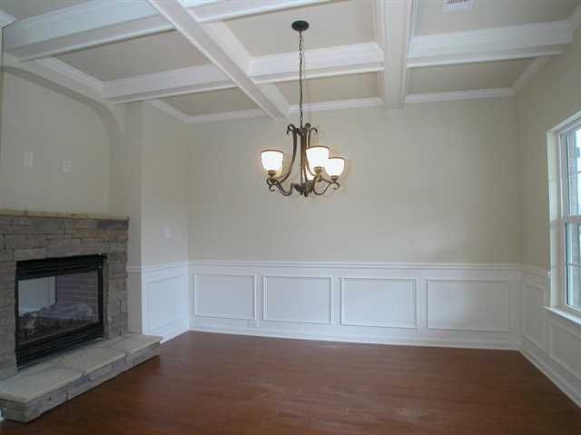 631 Ocean Ave, Canton, GA 30114 photo 7