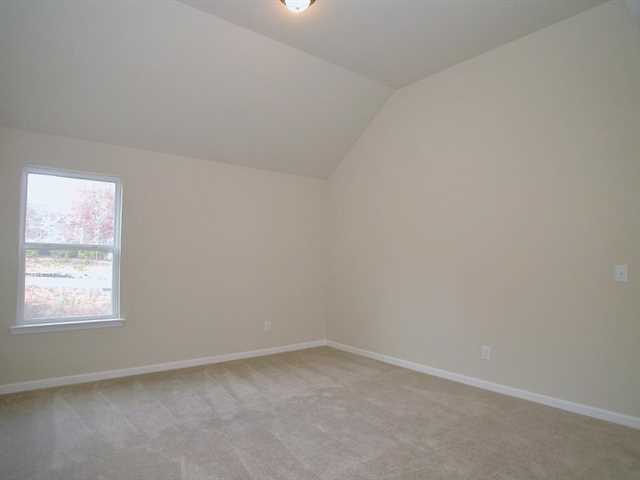 631 Ocean Ave, Canton, GA 30114 photo 19