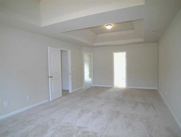 631 Ocean Ave, Canton, GA 30114 photo 9