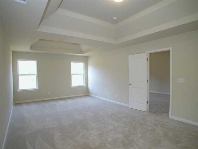 631 Ocean Ave, Canton, GA 30114 photo 10