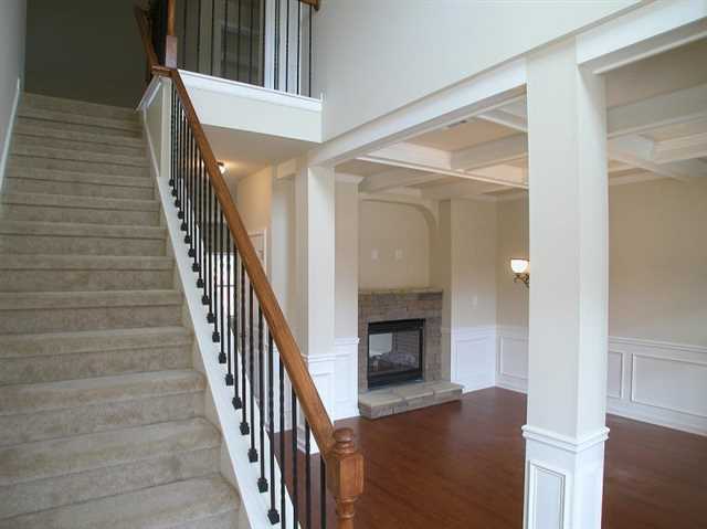 631 Ocean Ave, Canton, GA 30114 photo 8