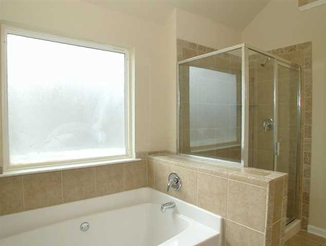 631 Ocean Ave, Canton, GA 30114 photo 14