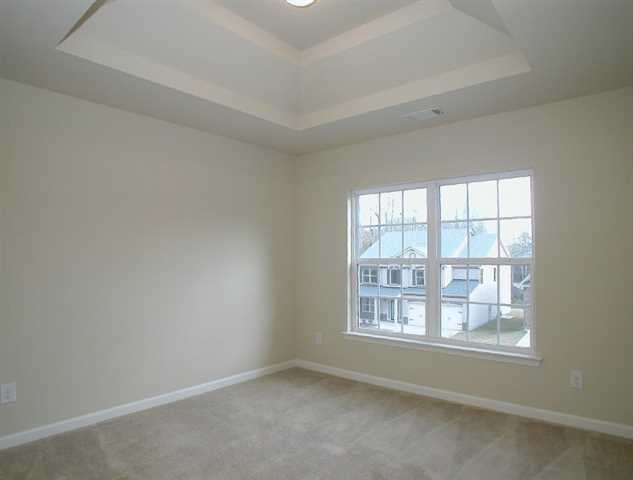 631 Ocean Ave, Canton, GA 30114 photo 15