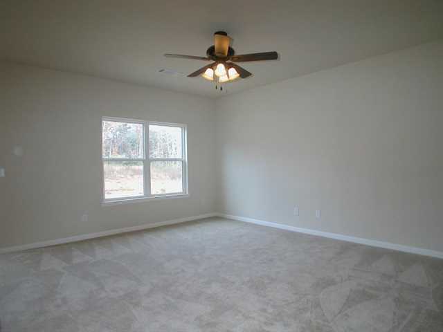 631 Ocean Ave, Canton, GA 30114 photo 6