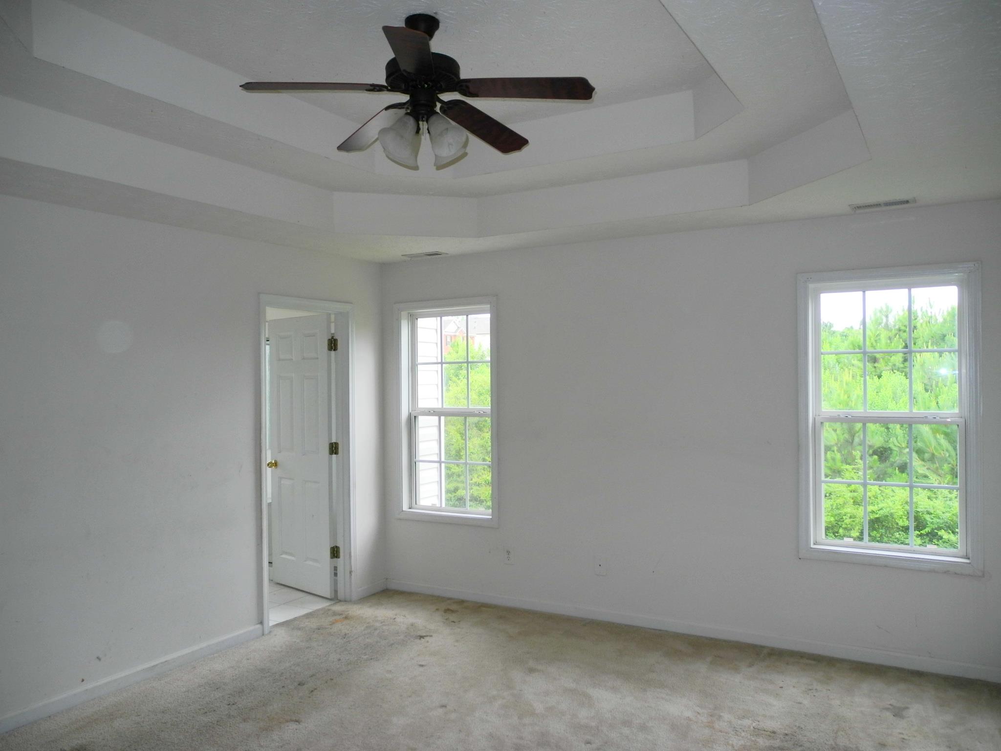 6785 Oakleigh Trl, Rex, GA 30273 photo 7