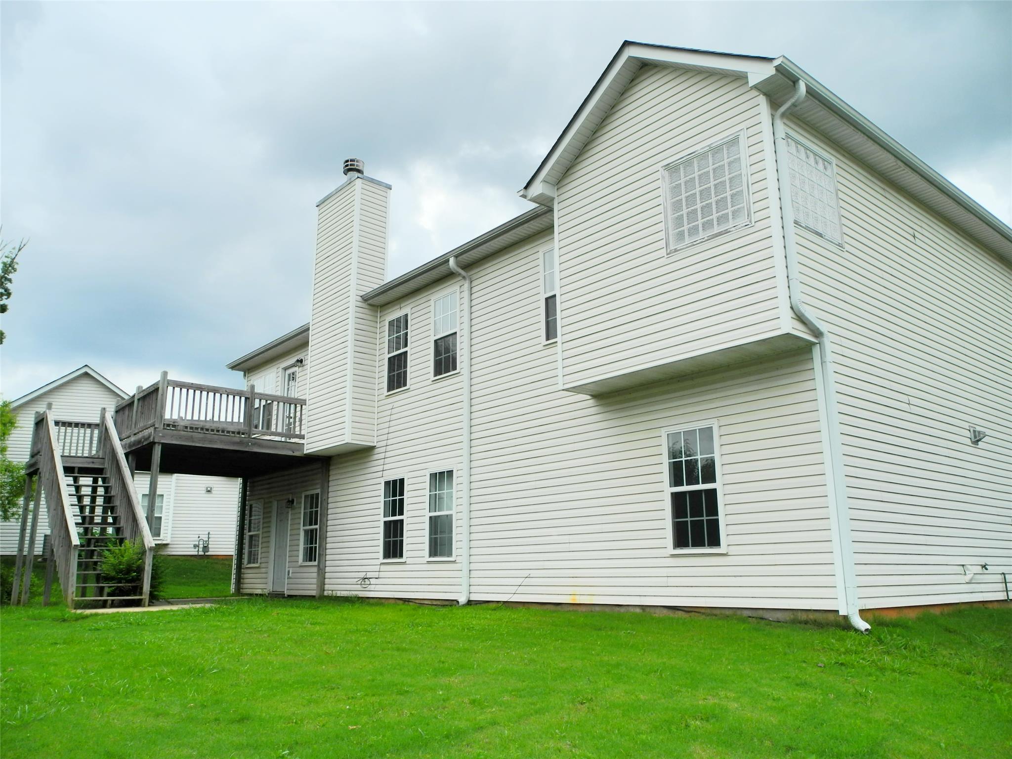 6785 Oakleigh Trl, Rex, GA 30273 photo 9