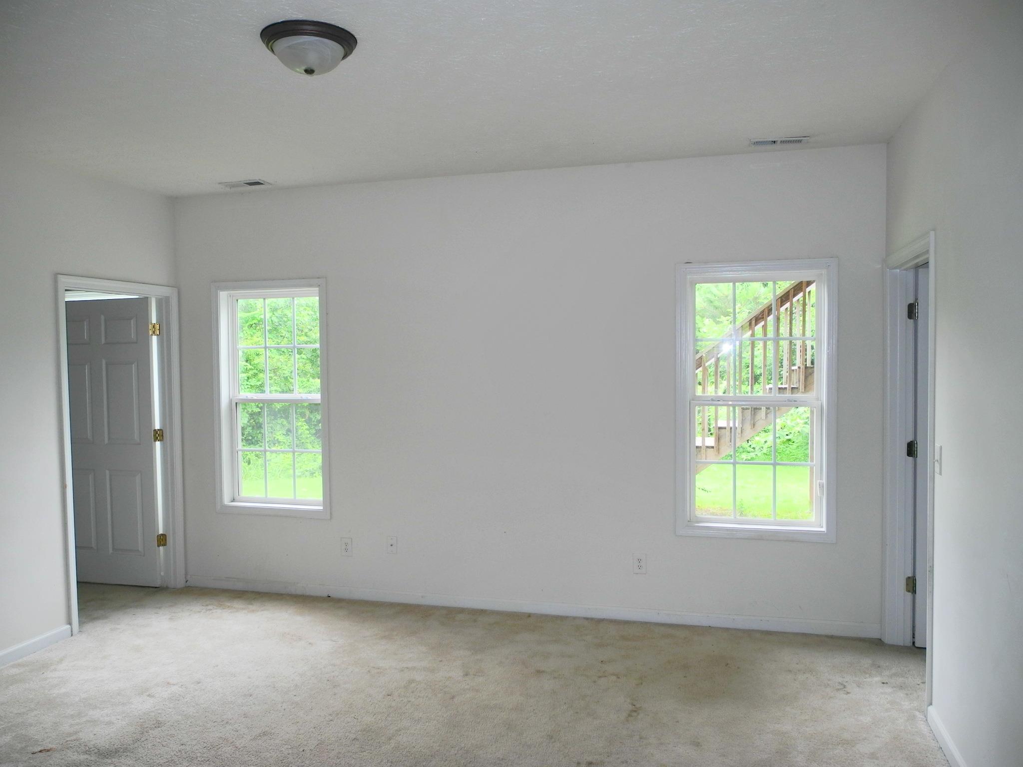 6785 Oakleigh Trl, Rex, GA 30273 photo 6