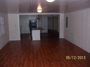 903 Washington St, Perry, GA 31069 photo 3