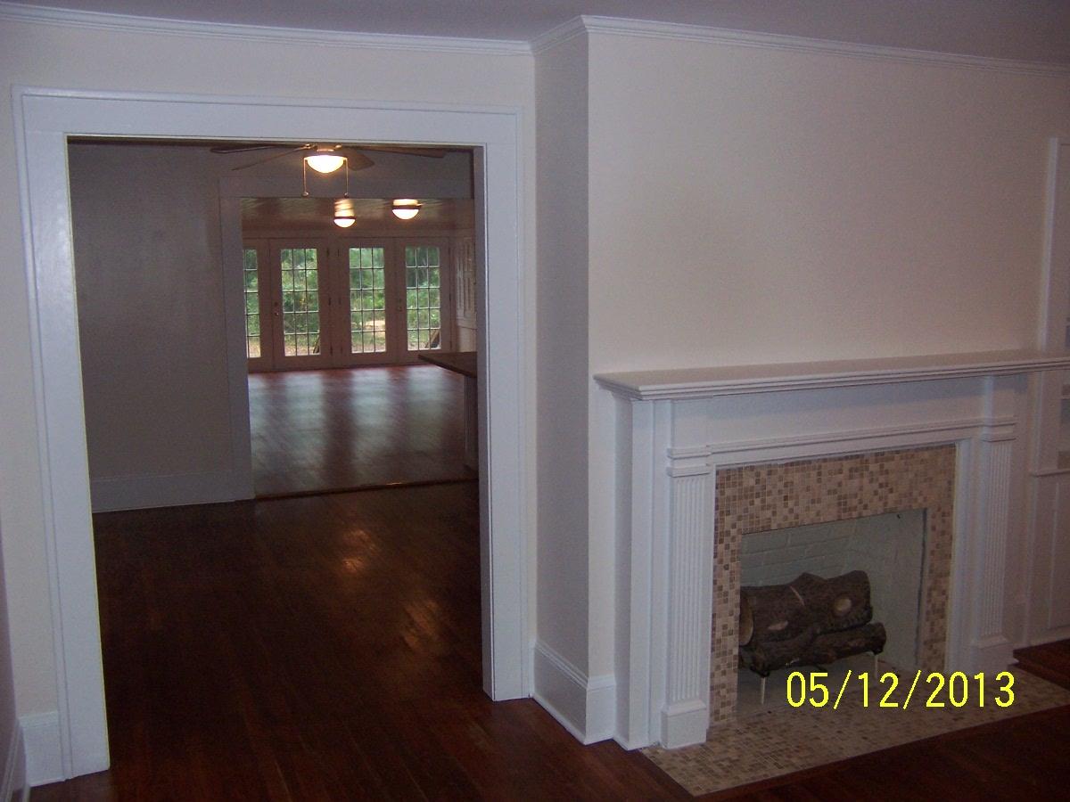 903 Washington St, Perry, GA 31069 photo 5