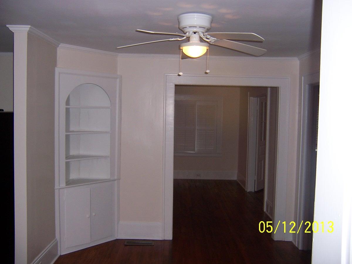903 Washington St, Perry, GA 31069 photo 4