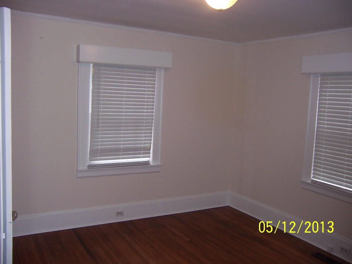 903 Washington St, Perry, GA 31069 photo 13