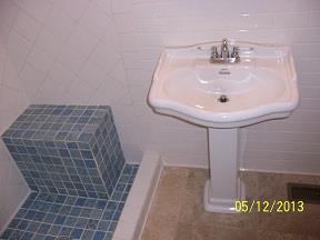 903 Washington St, Perry, GA 31069 photo 10