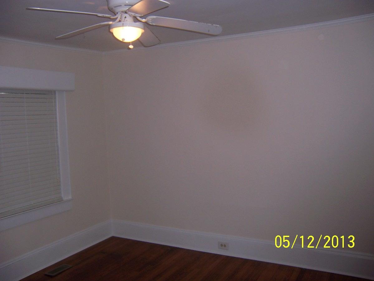 903 Washington St, Perry, GA 31069 photo 12